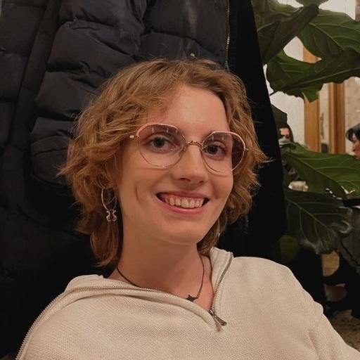 Аватар Veta Sbitnikova