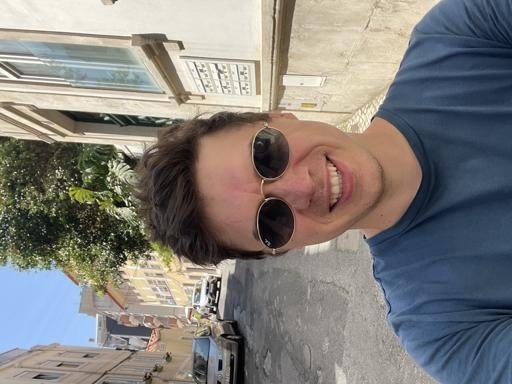 Аватар Ilya Lee