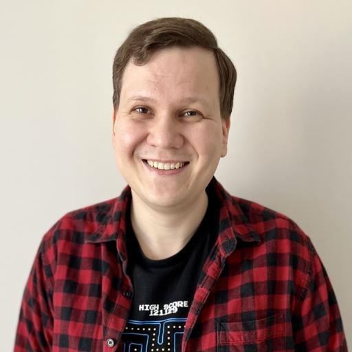 Аватар Дима Дорошев