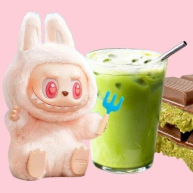 Иконка комнаты Маркетинг