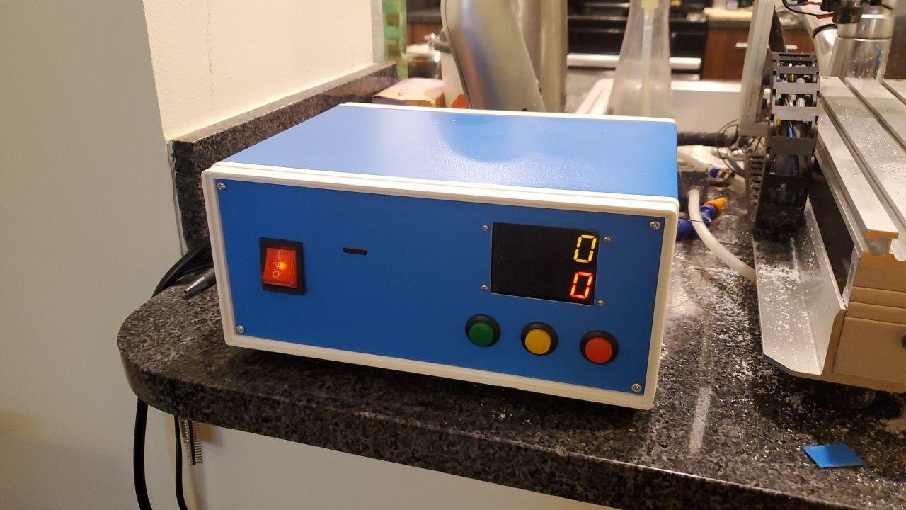 Симпатичненько