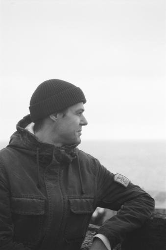 Аватар Kirill Suslov