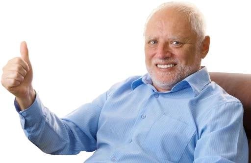 И именно это оказалось самым сложным!