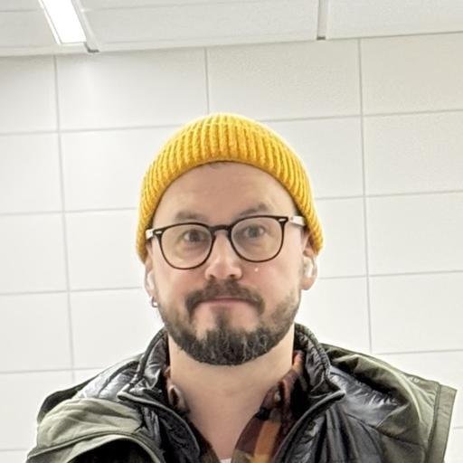 Аватар Egor Tashchilin