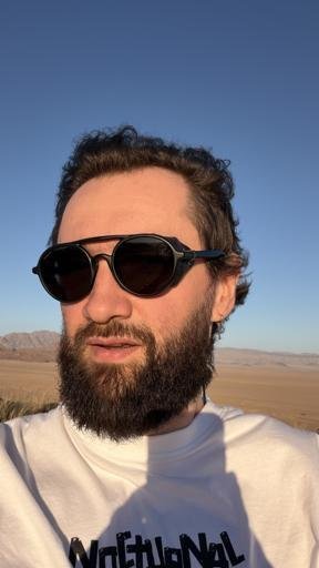 Аватар Евгений Кречун