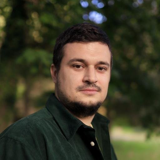 Аватар Alex