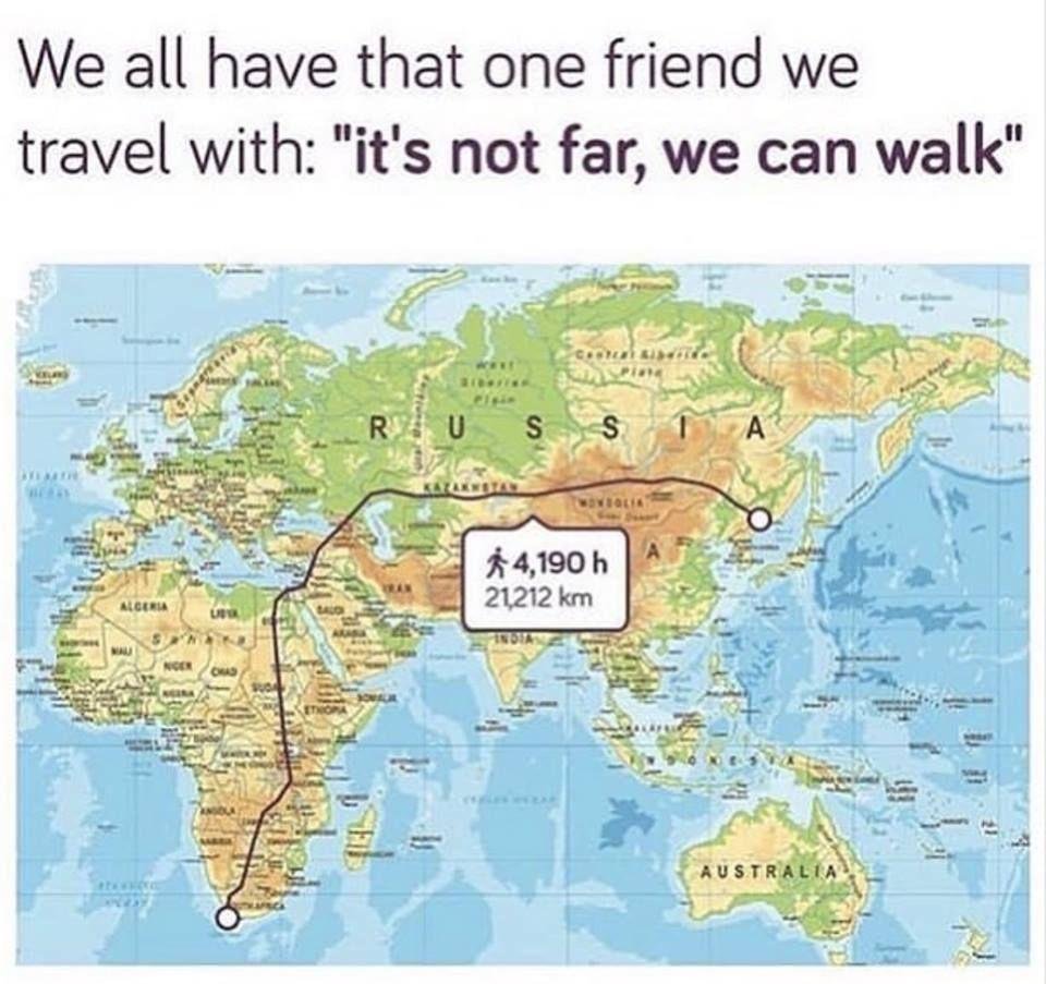 братюня