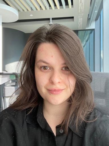 Аватар Anna Markova