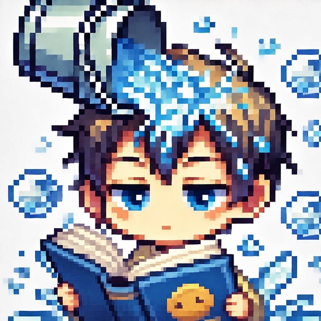 Колобок400k и идея перевода словарей