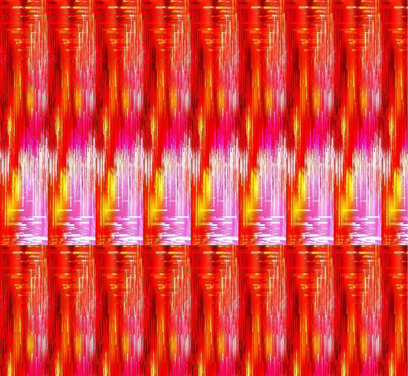 ответ будет в конце поста