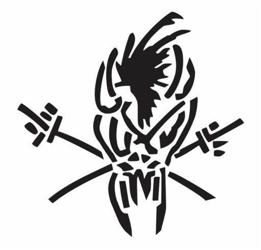 Аватар Stanislav Glukhov