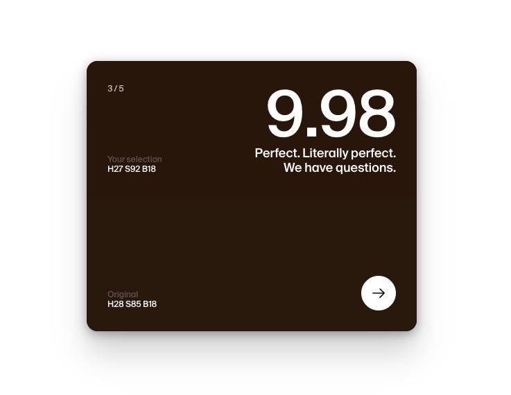9.98