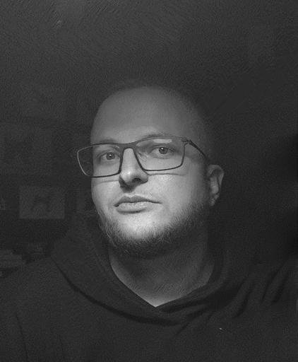 Аватар Alexander Ilyin