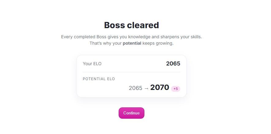 Визуально это выглядит вот так