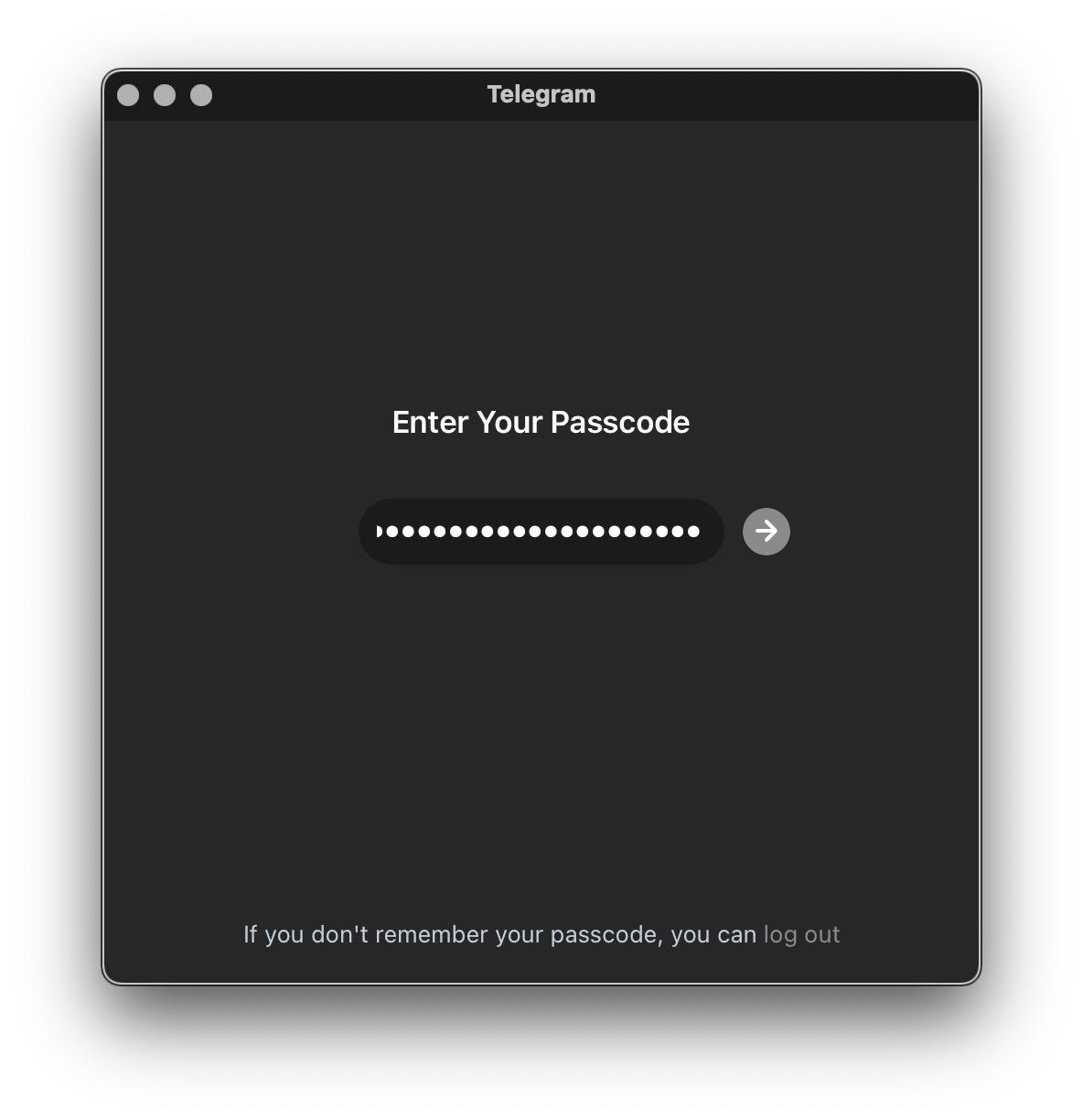 Пароль: tyumeewsluwatludej (устарел)