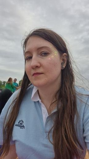 Аватар Людмила Барышева