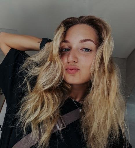 Аватар Diana Purgina
