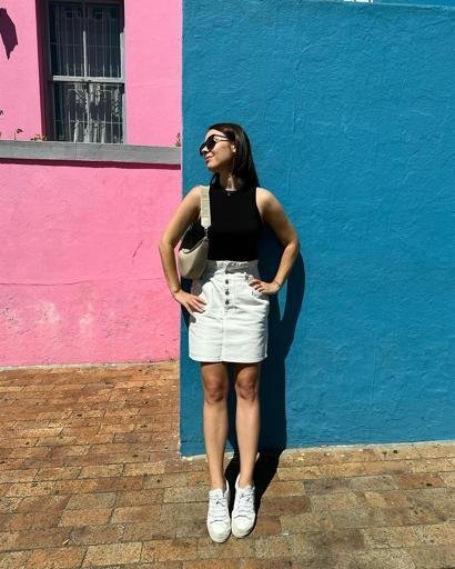 Аватар Alla Drozdova