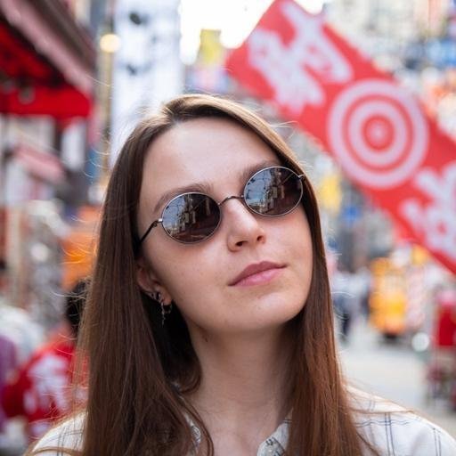 Аватар Лена Федотова