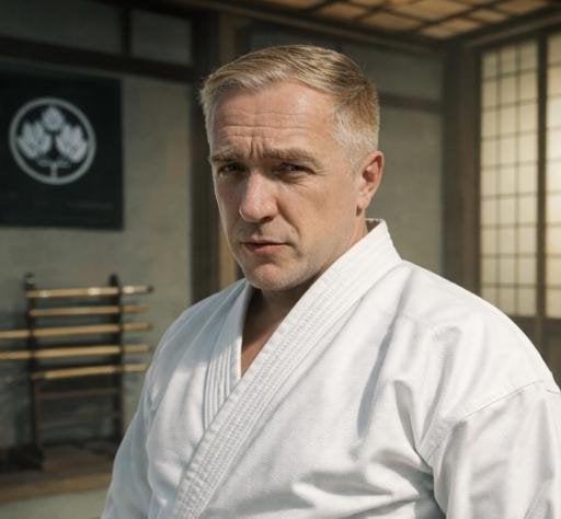 Аватар Igor Martynov