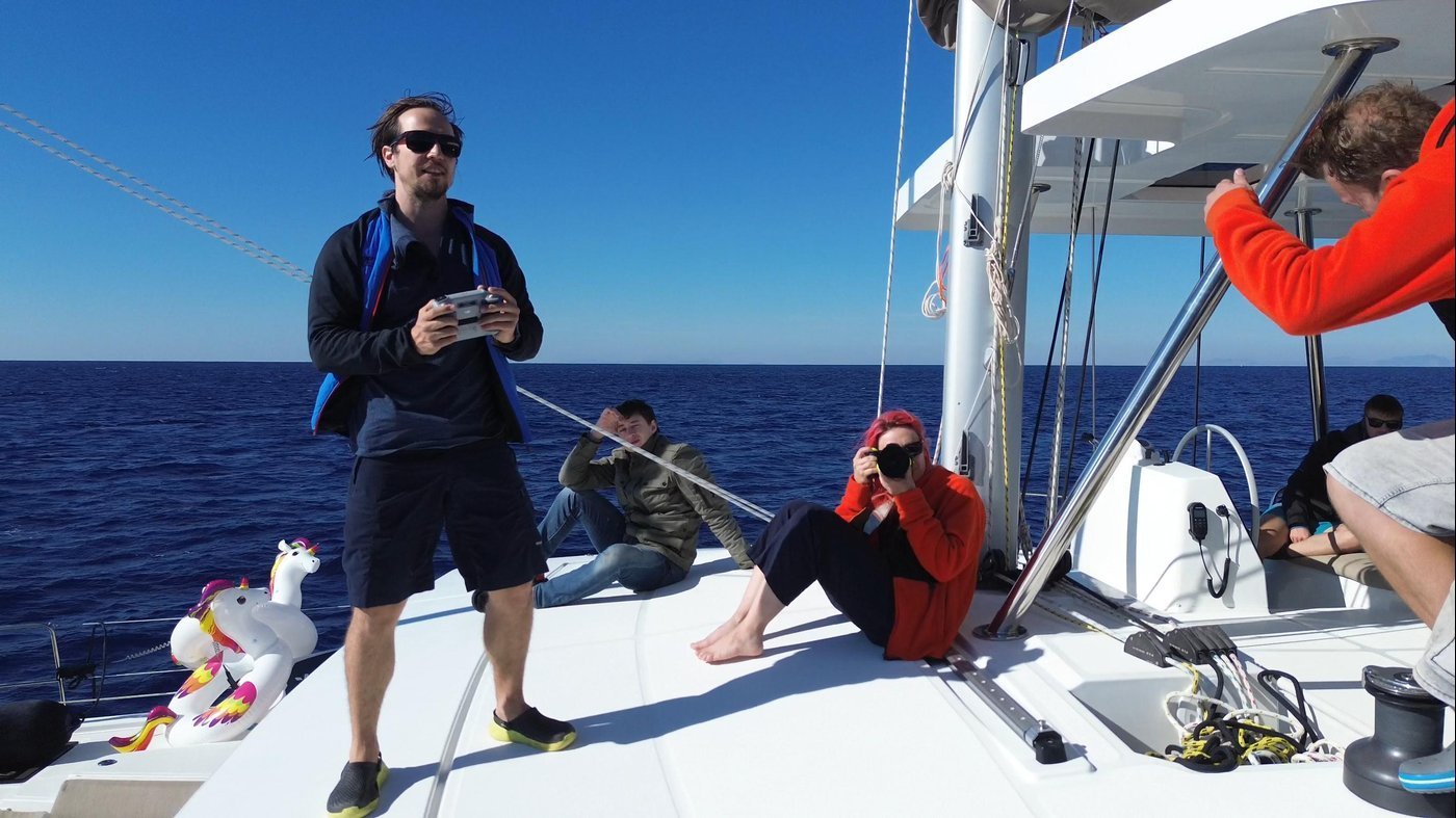 Никто не знает историю как я сильно ёбнулся головой на этом фото и потом слёг...