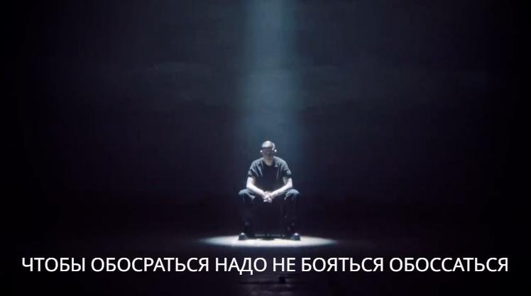 АУФ
