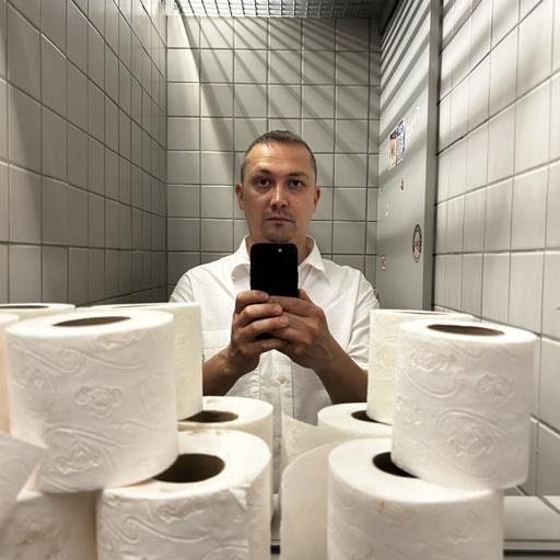 Аватар Дмитрий Иванов