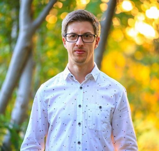 Аватар Эмиль Кабанов