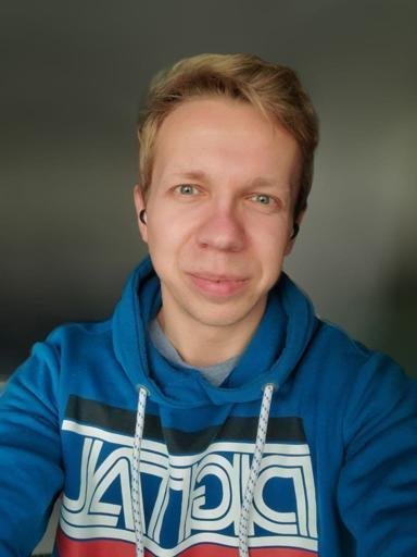 Аватар Andrey Shcheglov