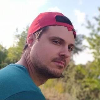 Аватар Михаил Семиколенов