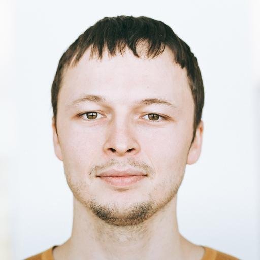 Аватар Ленар Шагиев