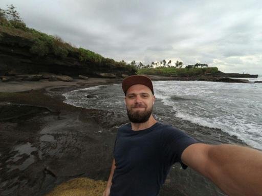 Аватар Ivan Panfilov