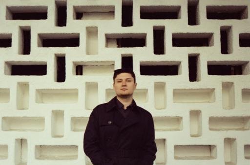 Аватар Максим Скрипниченко