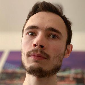Аватар Alexander Mextner