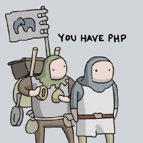 Аватар Никита Беляев