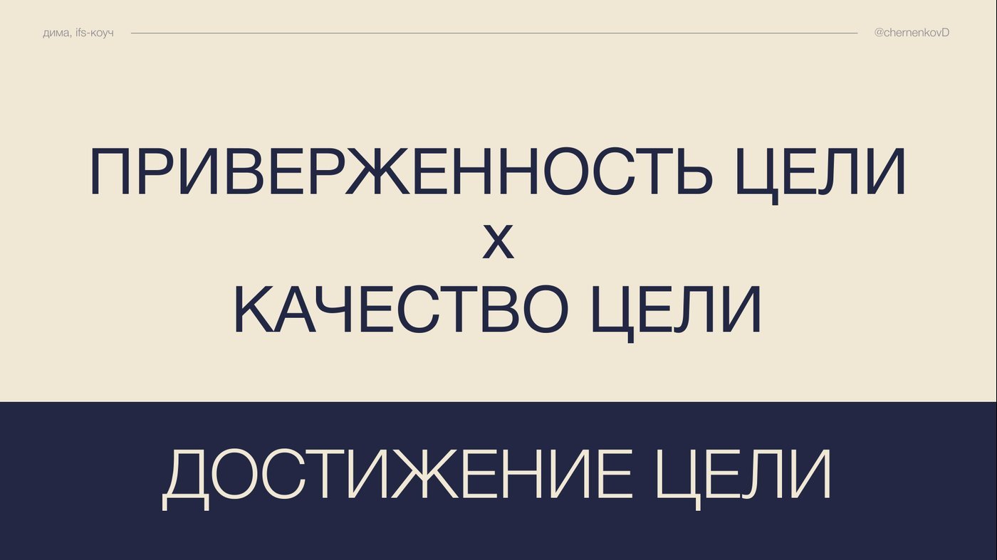 ФОРМУЛА, ГДЕ ФОРМУЛА?!