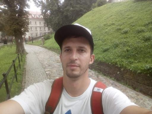 Аватар Aleksey Vasilenko