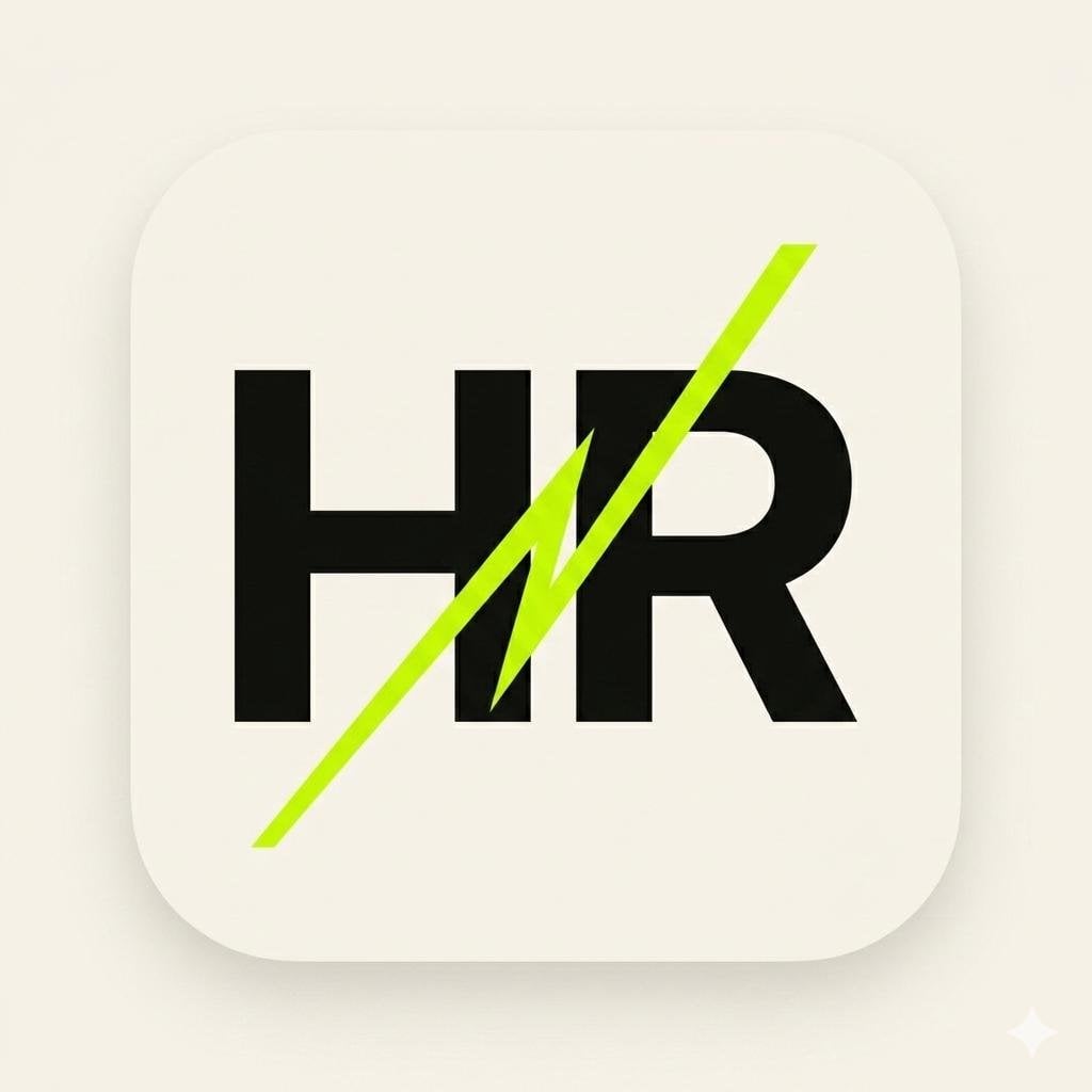 HR breakers — идеальные резюме под вакансию