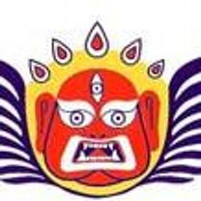 Аватар Evgeny Shaulskiy