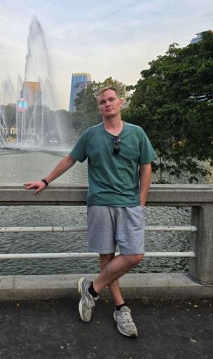 Аватар Павел Ефремов