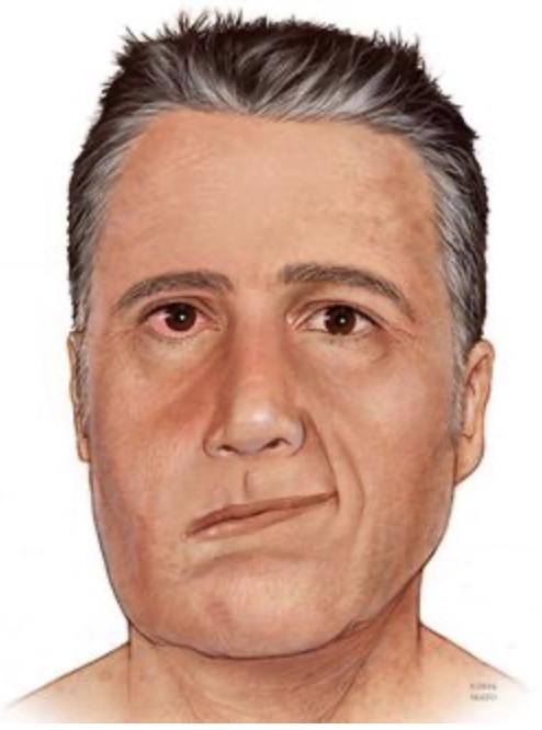 Это выглядит так