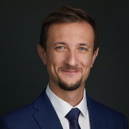 Аватар Alexander Bozhkov