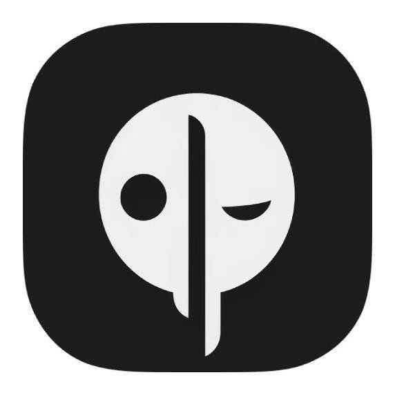 Лаборатория AI Mindset