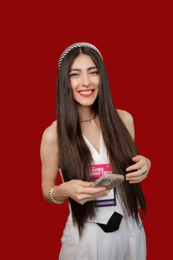 Аватар Snezhana Kas
