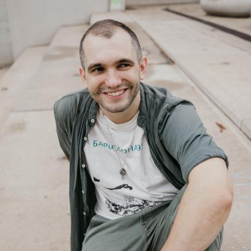 Аватар Андрей Ситник