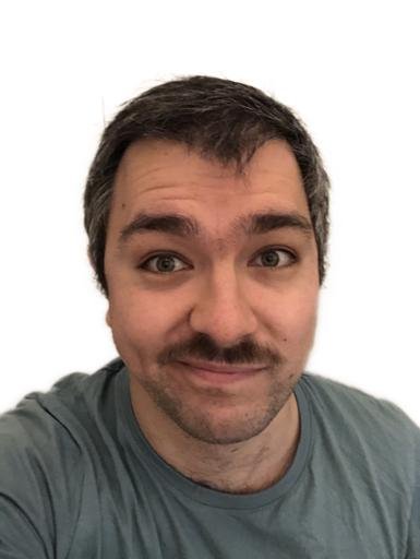 Аватар Arthur Alikulov