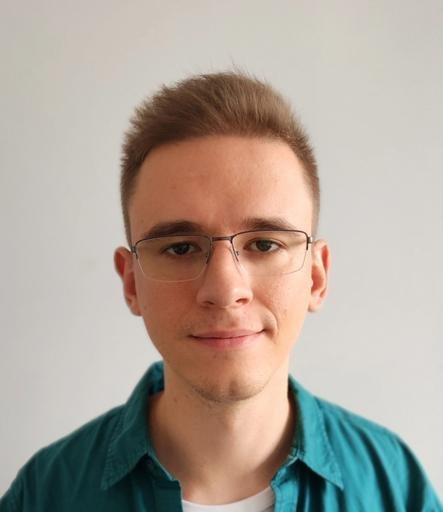 Аватар Павел Игнатович