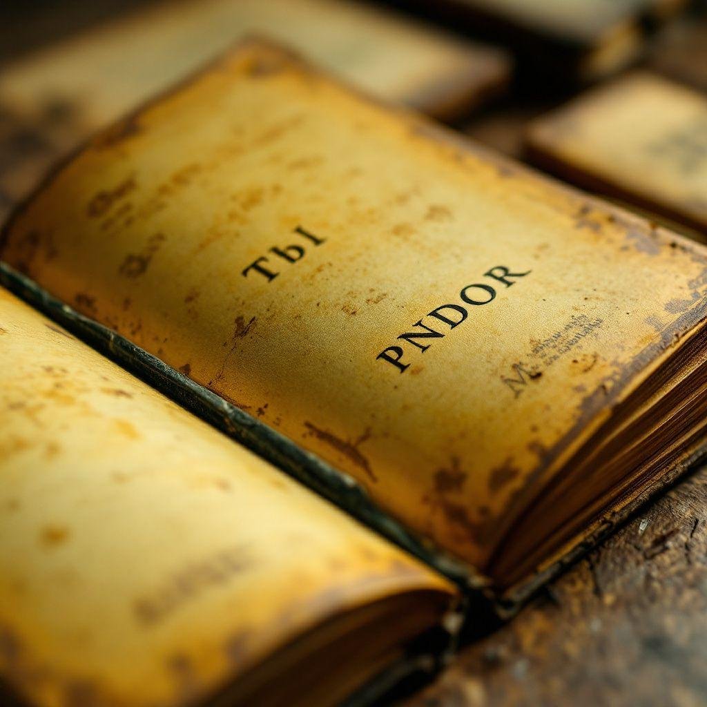 Guidebook