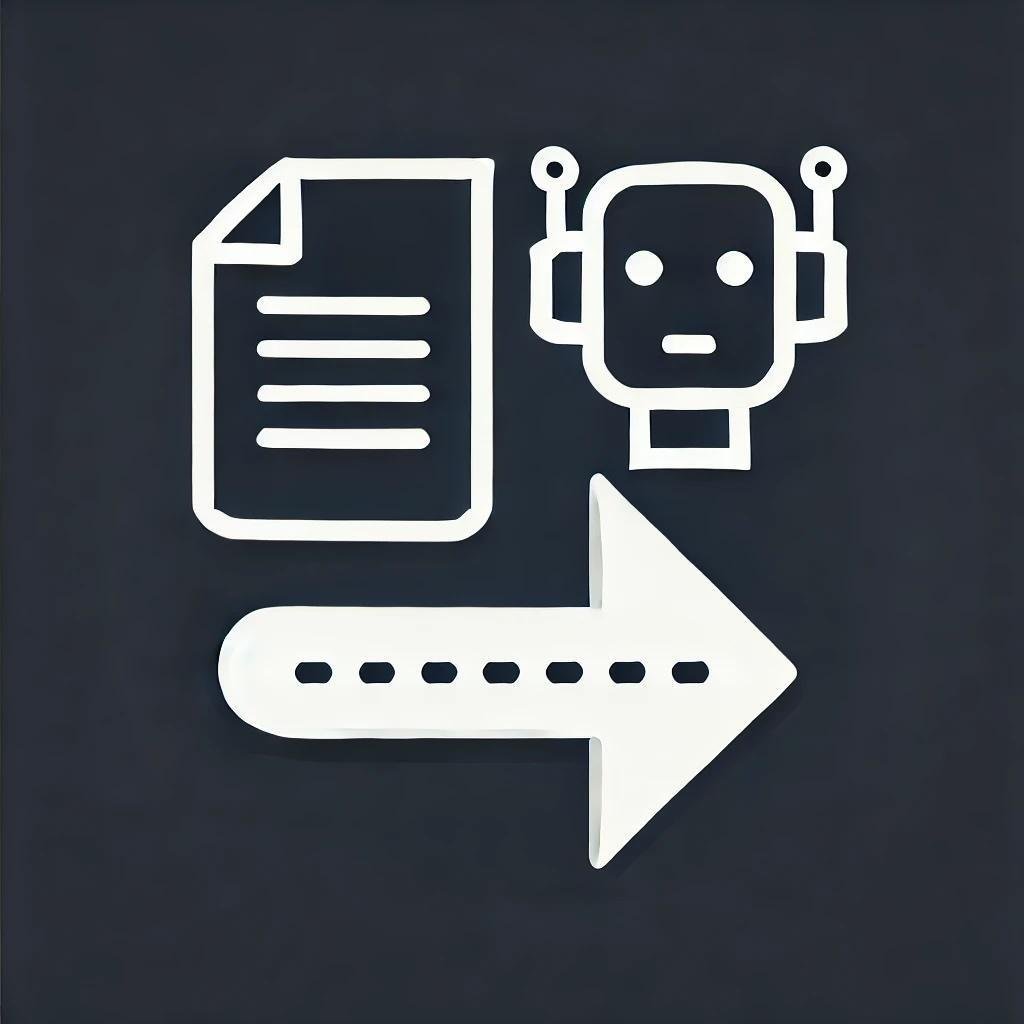 Openapi to mcp