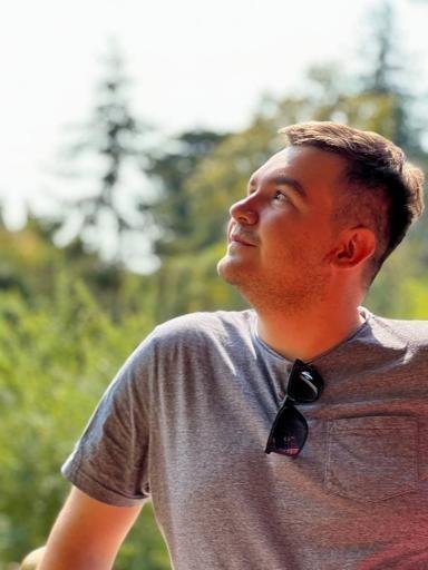 Аватар Alexandr Kizilow